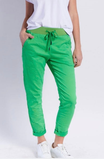 Riley Joggers