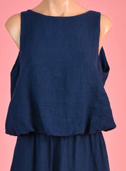 Milan Top
