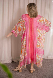 Austin Kaftan