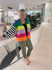 Charlotte Cardi