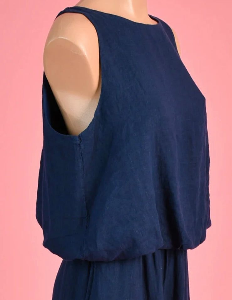 Milan Top