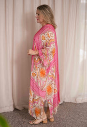 Austin Kaftan