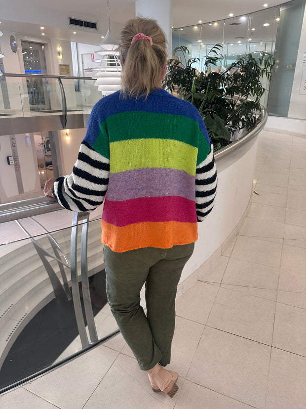 Charlotte Cardi