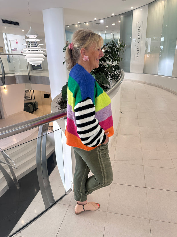 Charlotte Cardi