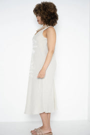 Clouterie Dress