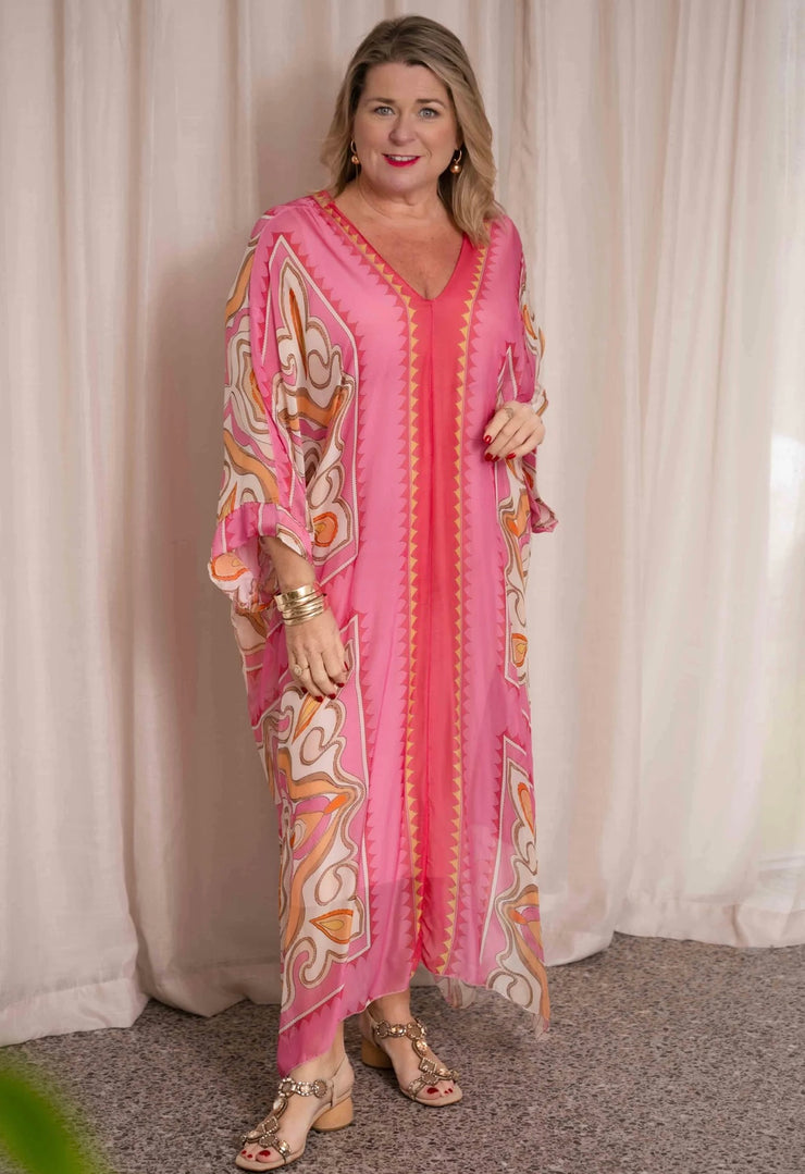 Austin Kaftan