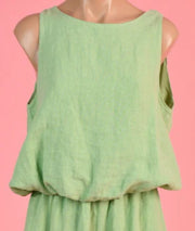 Milan Top