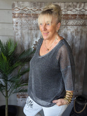 Lola Knit
