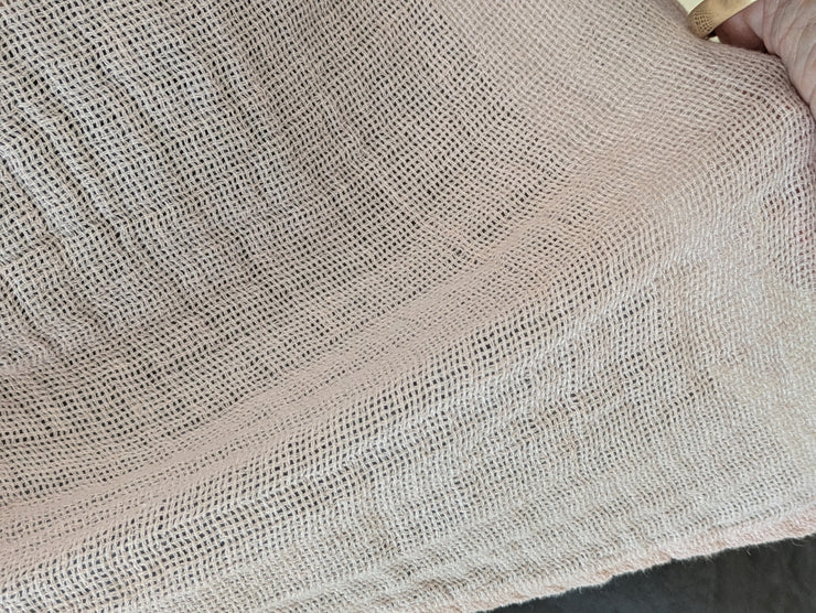 Arya Top