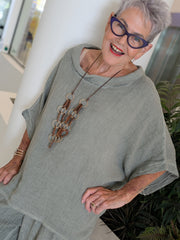 Emi Top
