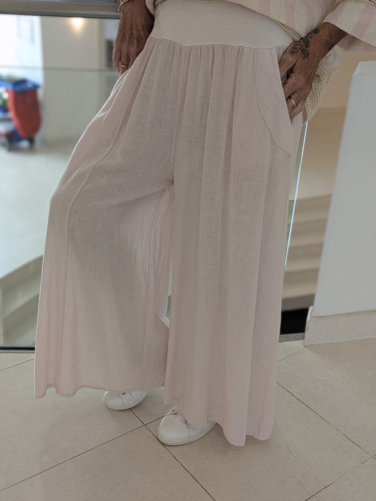 Refino Pants