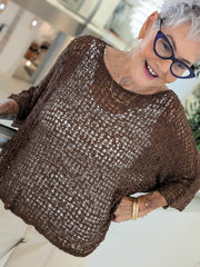 Lotti Top