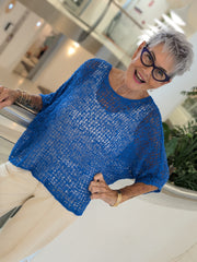 Lotti Top
