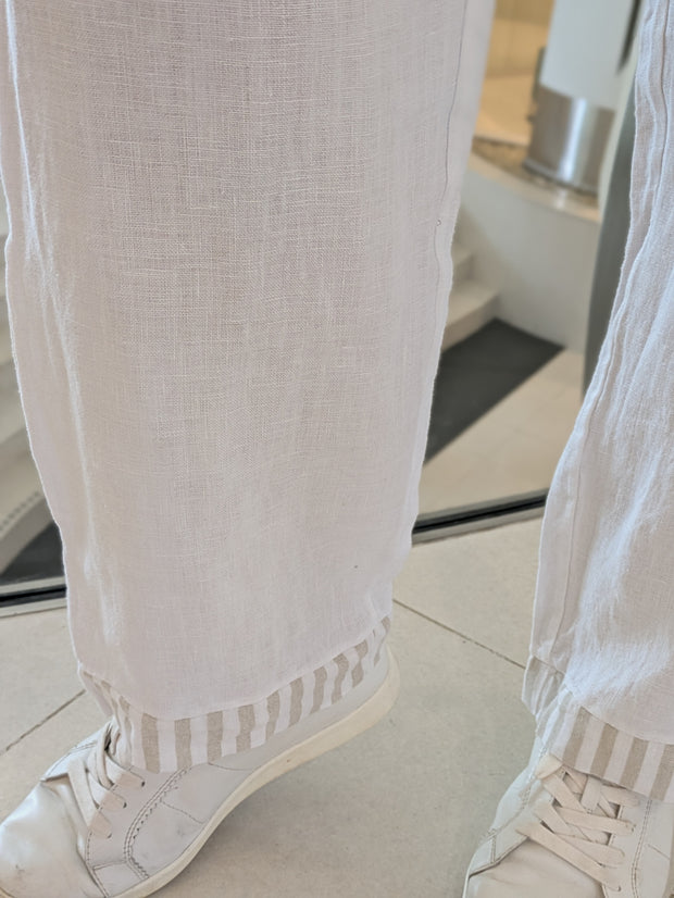 Isola Pants