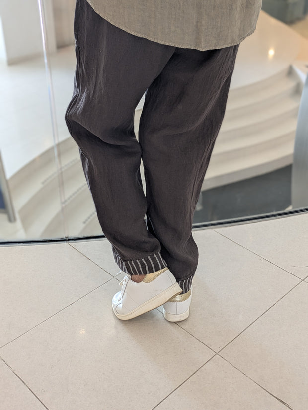 Isola Pants
