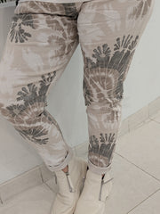 Sabbia Pant
