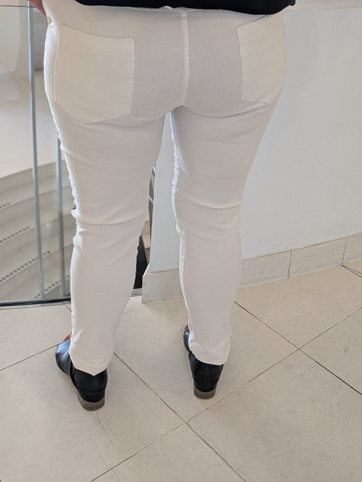 Malta Magic Pant