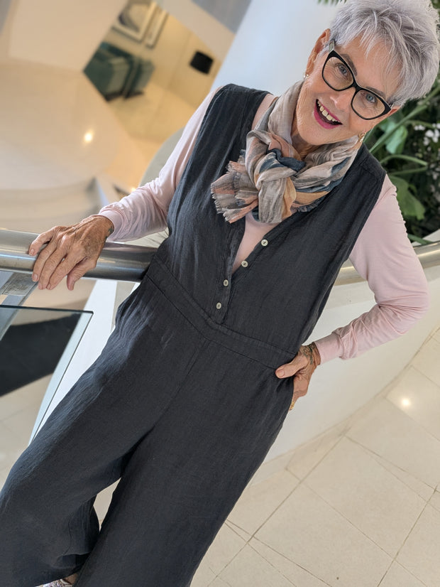 Prato Jumpsuit