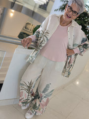 Mia Pants