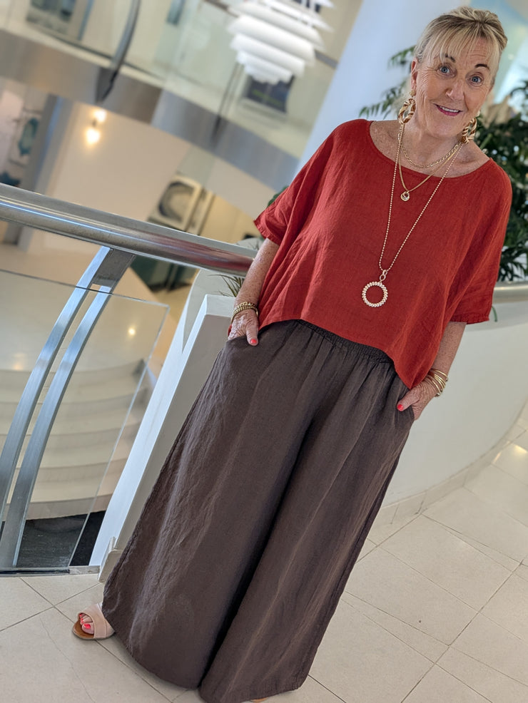 Amalfi Top