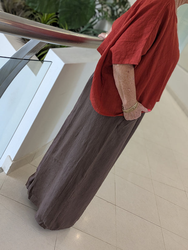 Amalfi Pants
