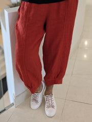 Valentina Pant