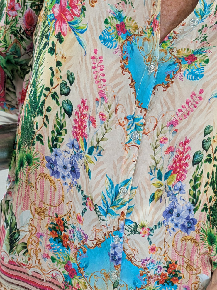 Emma Shirt