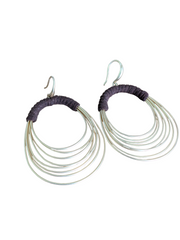 Golden Hoops