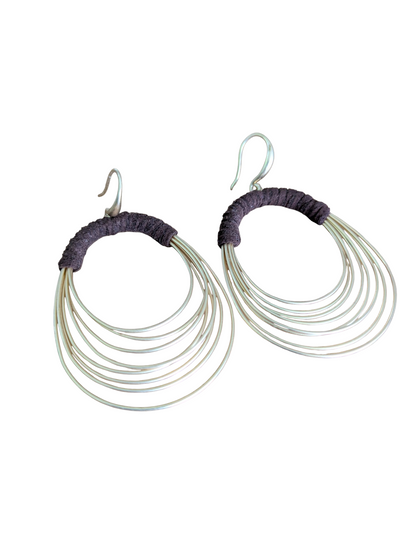 Golden Hoops