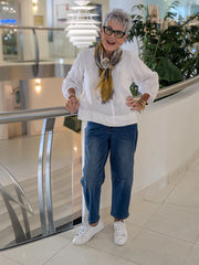 Gilare Top
