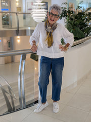 Gilare Top