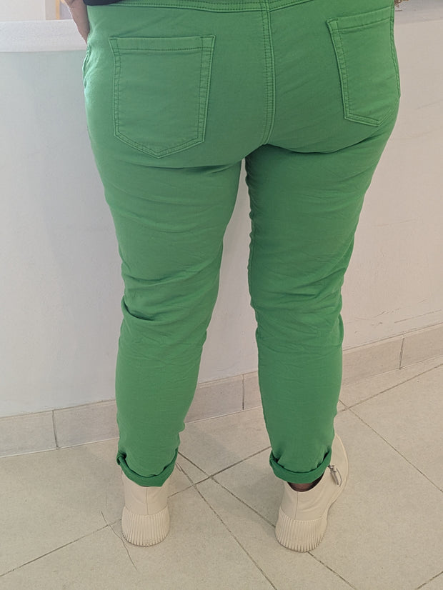Riley Joggers