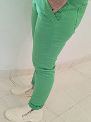 Riley Joggers