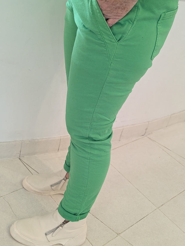 Riley Joggers