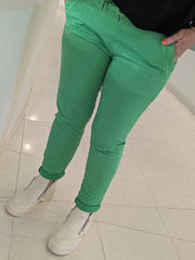 Riley Joggers