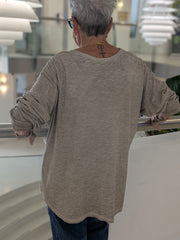 Sweet Heart Top