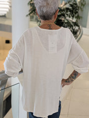 Sweet Heart Top