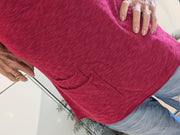 Amber Knit