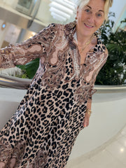 Lolita Maxi