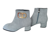 Samford Boots