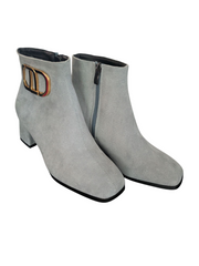Samford Boots