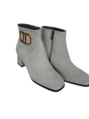 Samford Boots