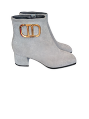 Samford Boots