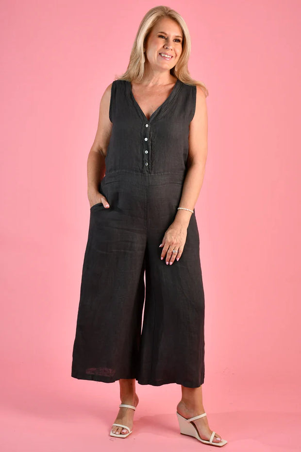 Prato Jumpsuit