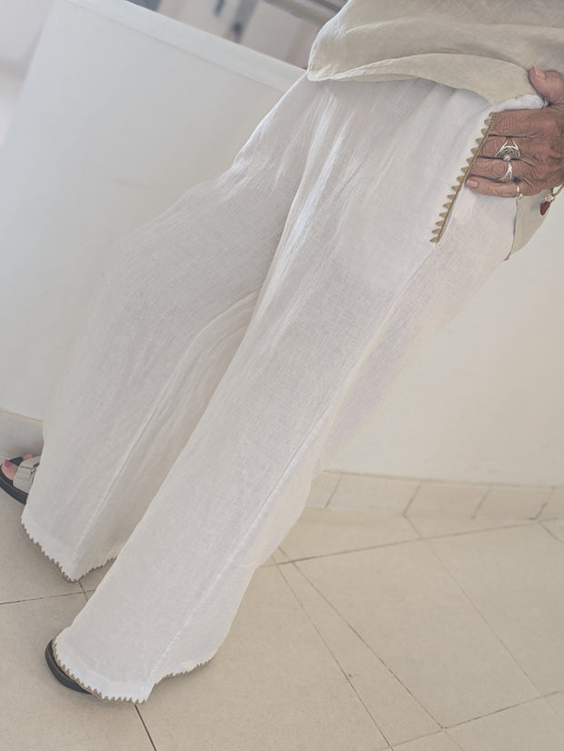 Collona Pants
