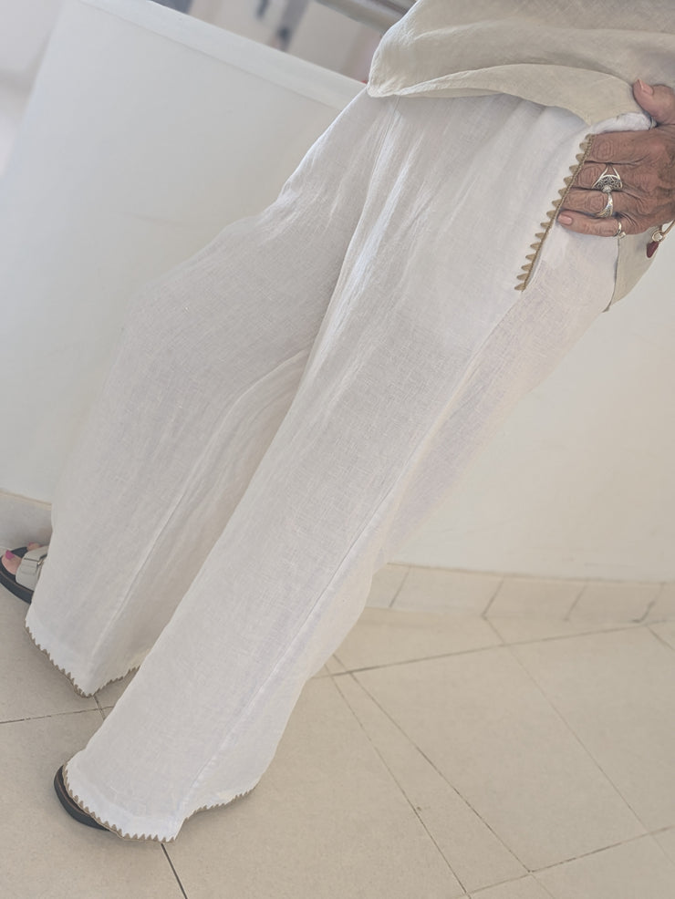 Collona Pants