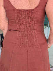La Figura