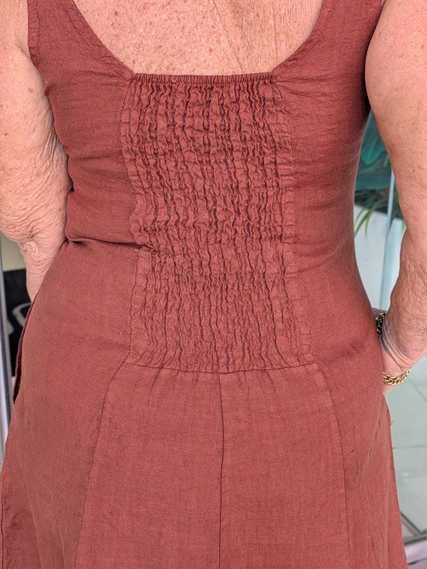 La Figura