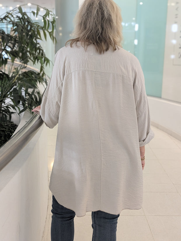 Lamona Top