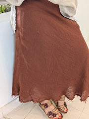 Volare Skirt